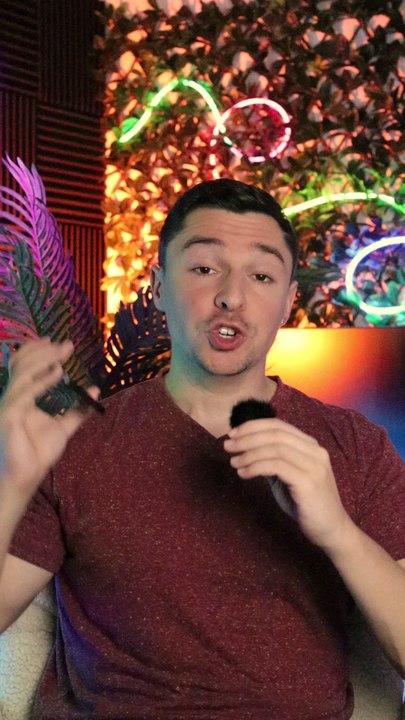 Une nouvelle option bien sympa ! #astuce #astuces #bonplan