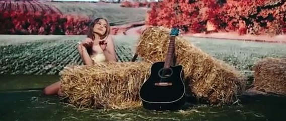 GHEBOASA - Nea' Gigi Official Music Video 🎶