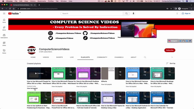 YouTube Just RE-CHANGED Their Algorithm & Platform Again - What Could This Mean For You!?