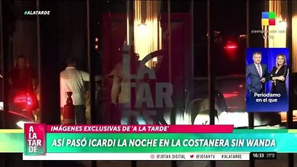 Mauri Cardi Deslumbra en la Costanera y en la Fiesta de Tequila 🎉