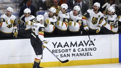 Exploring Long Shot Lamplighters in Hockey Betting