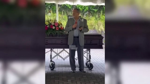 ext-despedida-angelrafael-151124