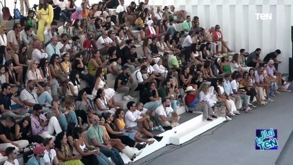 صاحبة السعادة إسعاد يونس: طول عمرنا بنحس إن صناعة السينما في أزمة