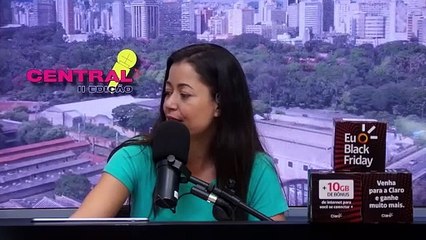 CENTRAL 98 | Grupo fantasiado de urso fraudava seguradoras de veículos