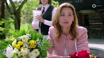 Nicoles Sorge (4322) Profile Overview