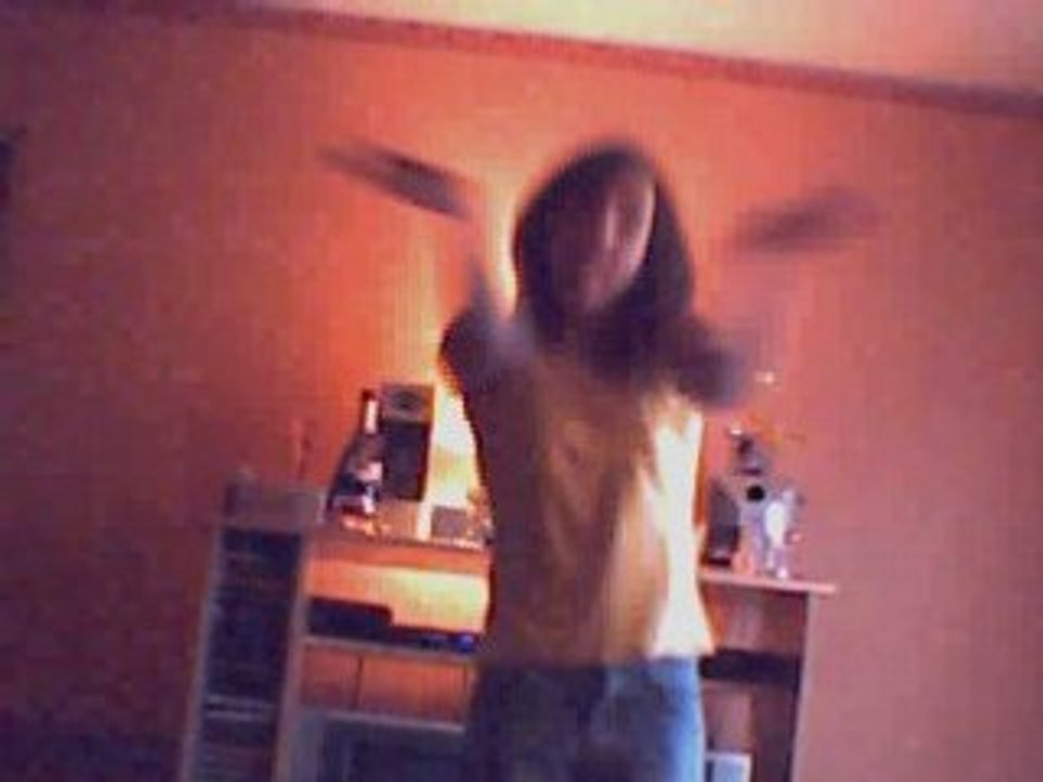 Clip de ouf