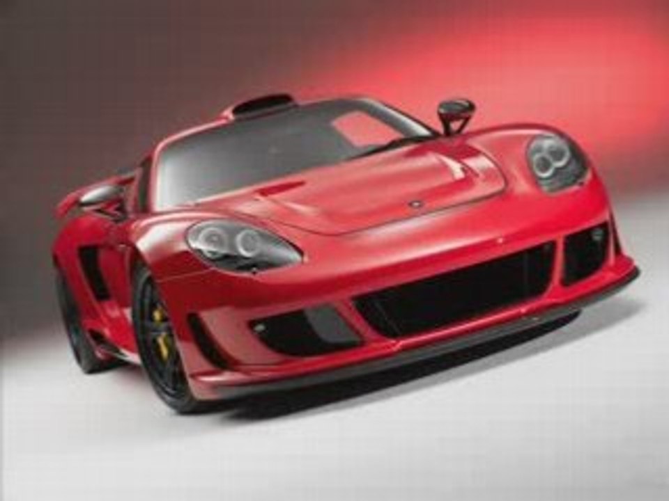 Session funk in the night 07