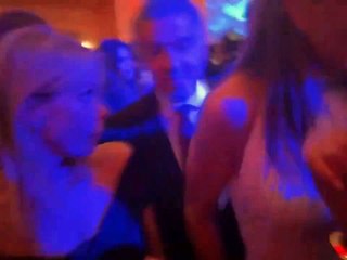 Milei en Estados Unidos: interacción en las redes y el furor por Trump y Stallone