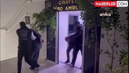 Haşere İlaçlaması Sonrası Bebeğin Ölümü: İki Tutuklama