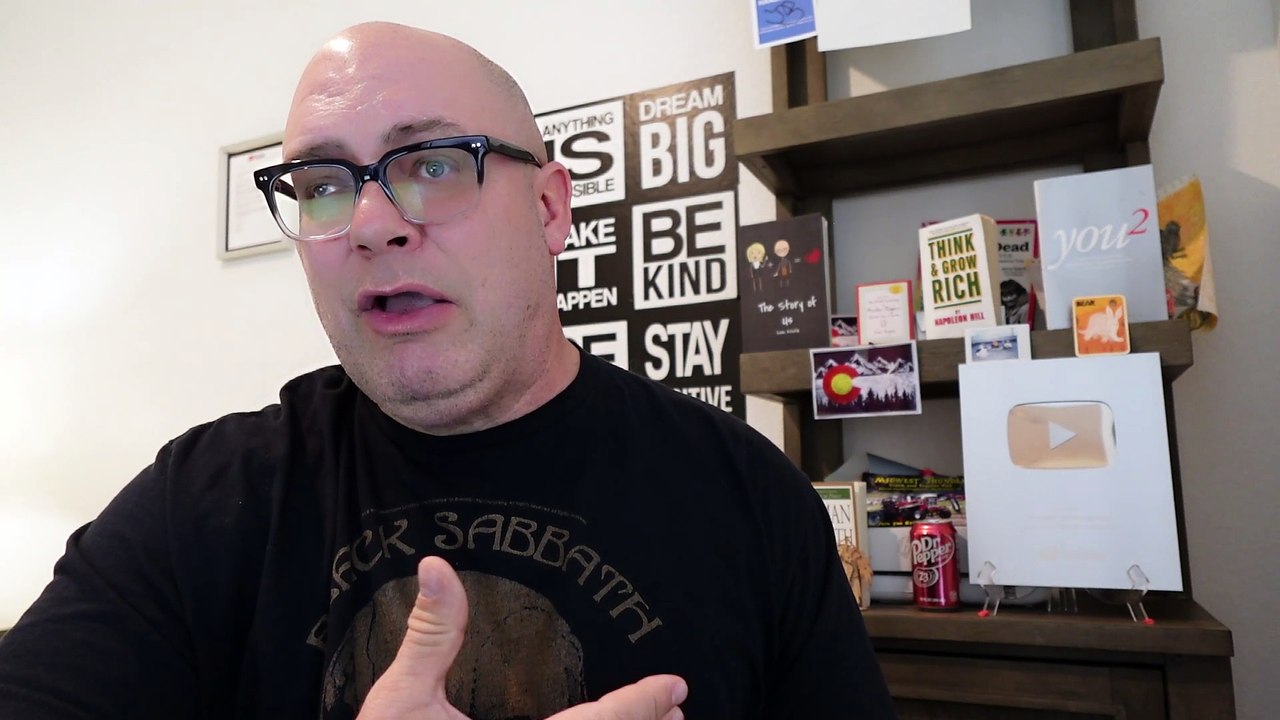 God’s Perfect Timing: The Key to Trusting His Plan