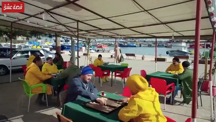 مسلسل نجمة الشمال الحلقة 175 مدبلجة