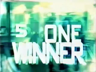 090-Big Brother Australia Season 01, Day 82 Daily Show, Friday, 13 July 2001