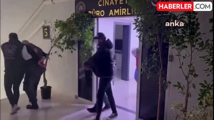 Haşere İlaçlaması Sonrası Bebeğin Ölümü: İki Tutuklama