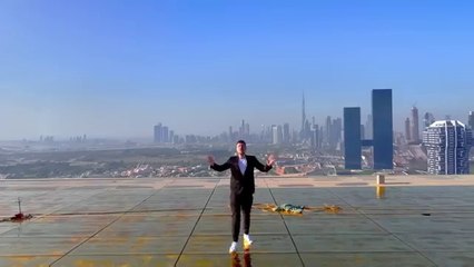 $1 vs $500,000 Experiences!