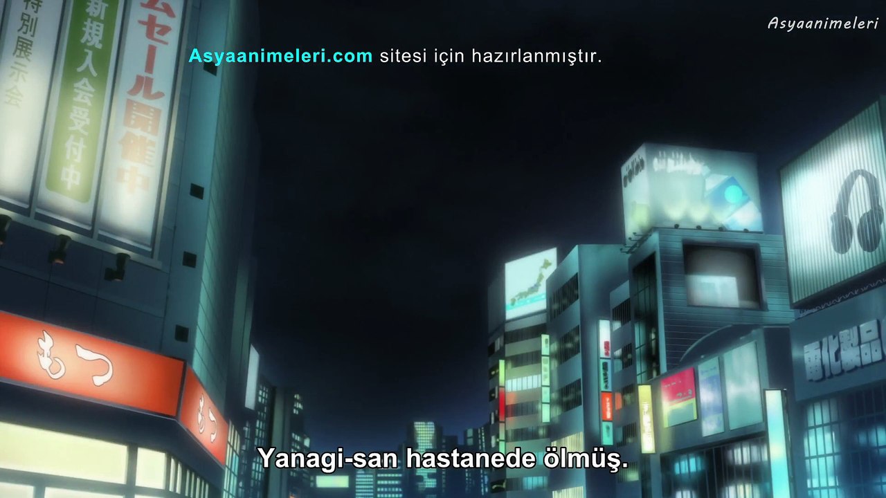 Tohaı - Ura Rate Mahjong Touhai Roku - 06