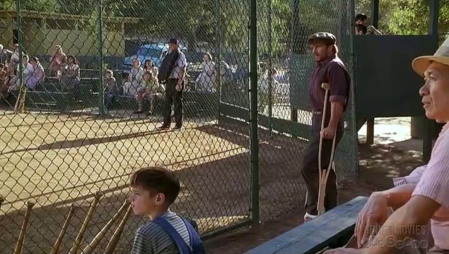 Три желания (1995) бг аудио