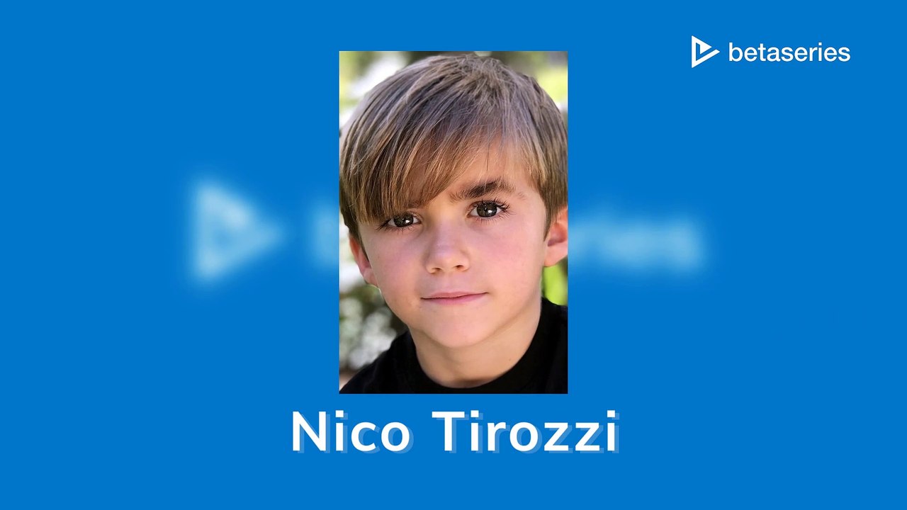 Nico Tirozzi (FR)