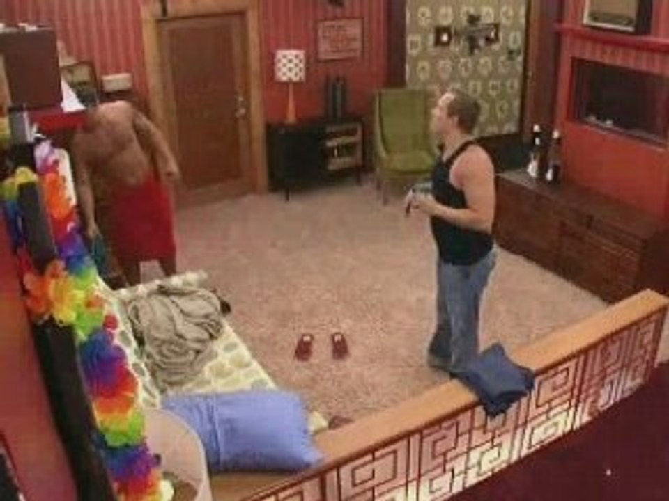 THE BOYS RAG ON SHEILA 920PM