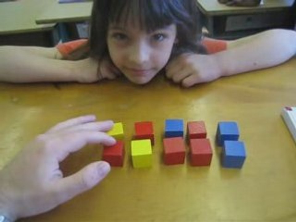 Multiplication5