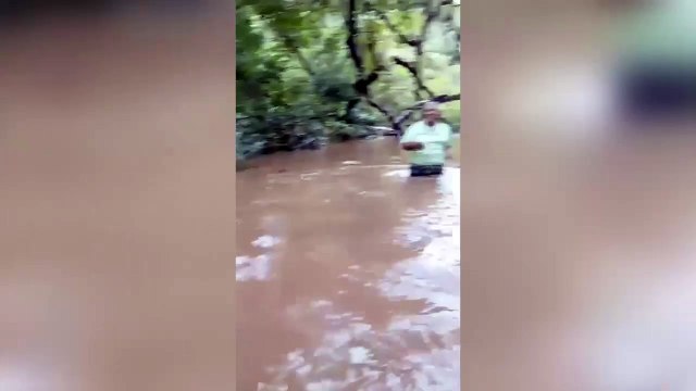 ext-busqueda-de-desaparecido-151124