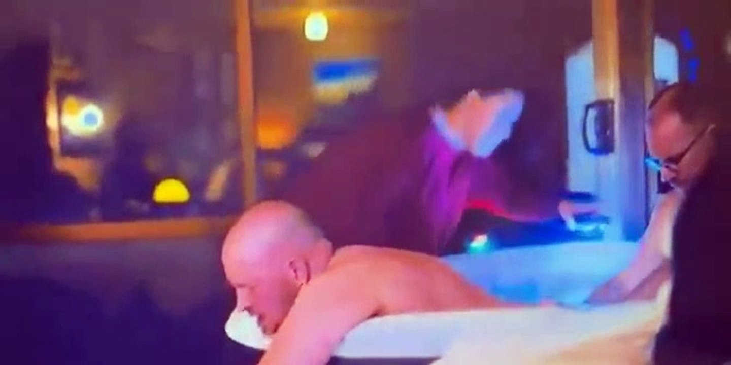 Nouvelle-Zélande : un homme trans donne naissance à un enfant, une histoire diffusée à la télévision pour sensibiliser sur la grossesse transgenre