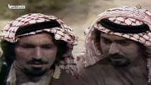 مسلسل متعب الشقاوي الحلقة 2