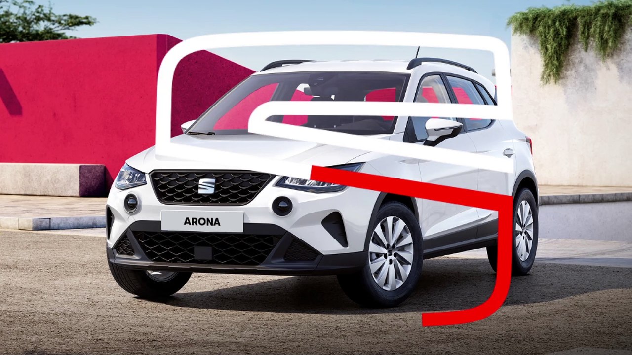 INSTREAM_CUPRA_SEAT_ARONA_NOV24