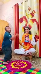 sigham 2 hindi cinema movie actor zero handicap Charity atul dabang with charudatta thorat (7)