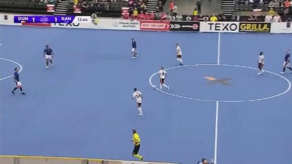 Eski Fenerbahçeli Bruno Alves, bildiğiniz gibi