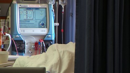 15 NOV TOPO MS Pétition néphrologue