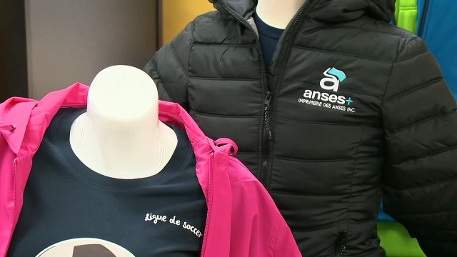 Bonne nouvelle CHAU | Quatre nouvelles bornes de recharge pour les véhicules électriques à Caplan