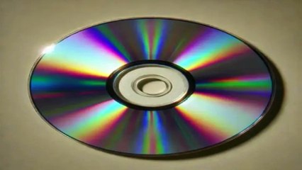 CEONATE - HELSINKI HAZE [Official Audio]