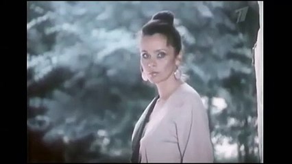 Любовь Полищук - 5 (красивые девушки и женщины)