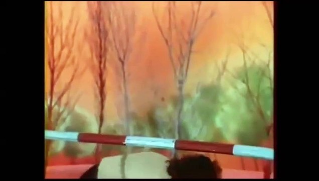 Любовь Полищук - 8 (красивые девушки и женщины)