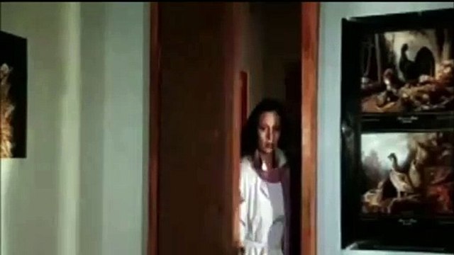 Любовь Полищук (красивые девушки и женщины)