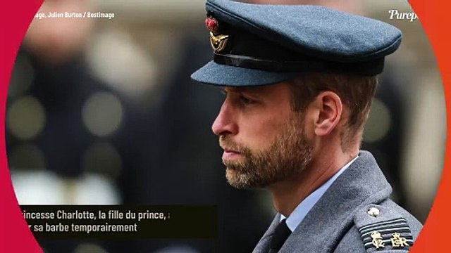 Kate Middleton se lâche en pleine cérémonie officielle : une conversation dérape et ça concerne William...