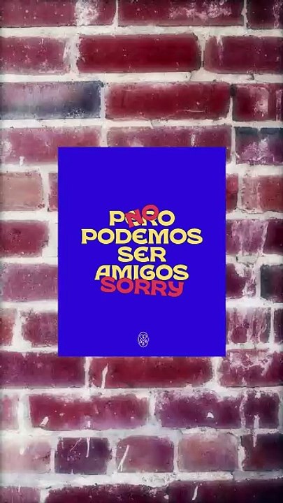Reel Día del Soltero V2 LARGO