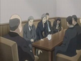 Megumi 2 Abduction by North Korea