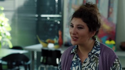 04. Seguro Un Dia (Elbet Bir Gun), en español