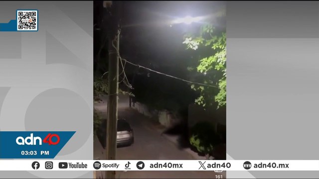 Tres muertos en ataques armados en diferentes puntos de Acapulco