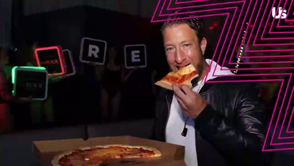 Dave Portnoy Exits 'BFFs' Podcast Amid Zach Bryan & Brianna 'Chickenfry' Lapaglia Drama