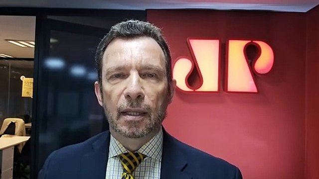 Gustavo Segré: O presidente Milei pode colocar em risco o documento final do G20