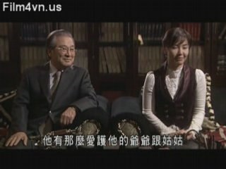 Film4vn.us-NguoiMeVX-01.00