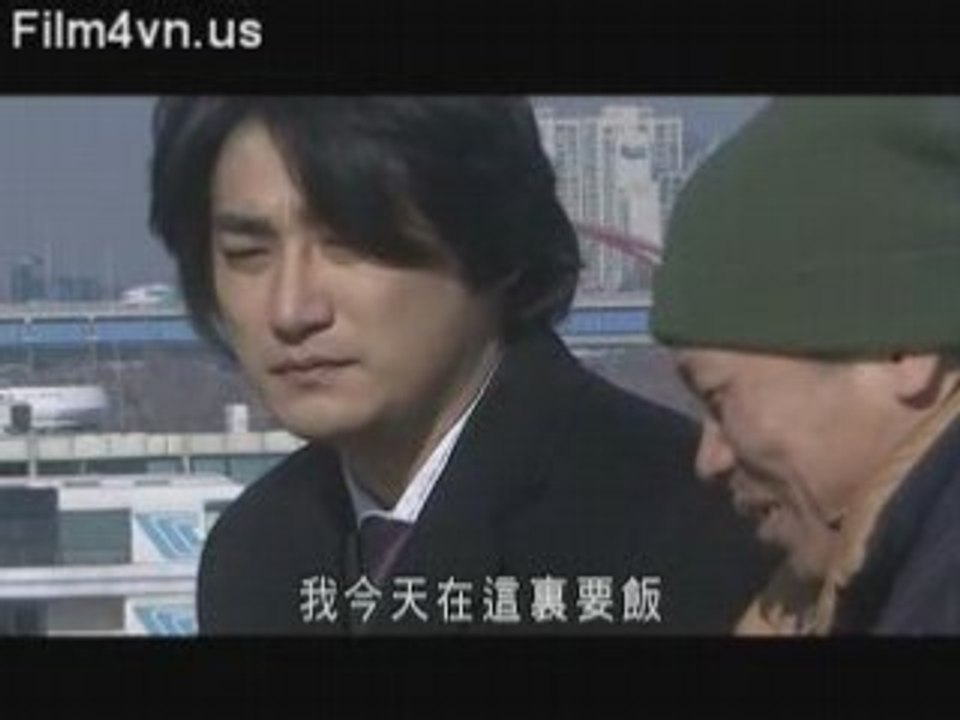 Film4vn.us-NguoiMeVX-01.01