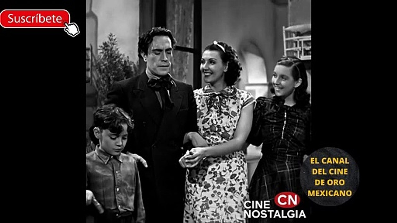 01812CCM Este famoso ACTOR estaba CIEGO en la VIDA REAL