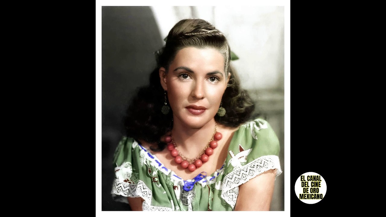01813CCM BLANCA ESTELA PAVÓN Gracias aL ROMANCE que entablo con “VIRUTA” esta perdería la vida