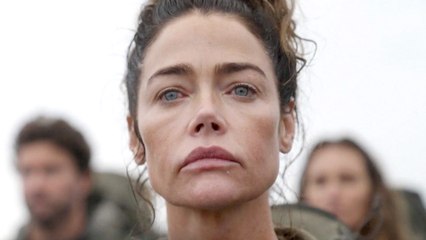 Sneak Peek at FOX’s Special Forces: World’s Toughest Test Season 3