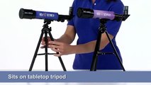 Edu Science Telescopes | Toys R Us Canada