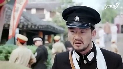 Tập 14 - Phong Điểu Xuất Kích (Thuyết  Lưu Khải Uy, Mao Giai Ninh