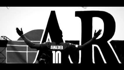 The Showboats of 2021 in Football